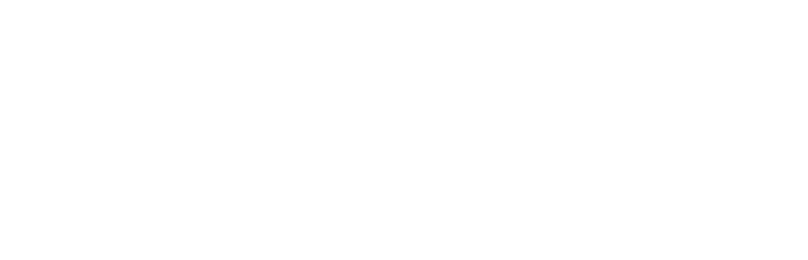 KIOO